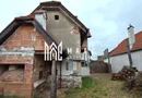Casa individuala 3 camere I Teren 860 mp I Cristian