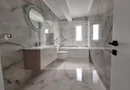 Vila 5 camere Corbeanca I langa Paradisul Verde I Premium I COM 0%