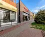 Spațiu comercial premium cu chiriaș stabil (Carrefour Market) Nădlac