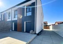 Casă smart de vânzare 4 camere Tehnologie premium Eficiență energetică ridicată