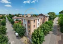Hotel de vânzare în centrul stațiunii Eforie Sud