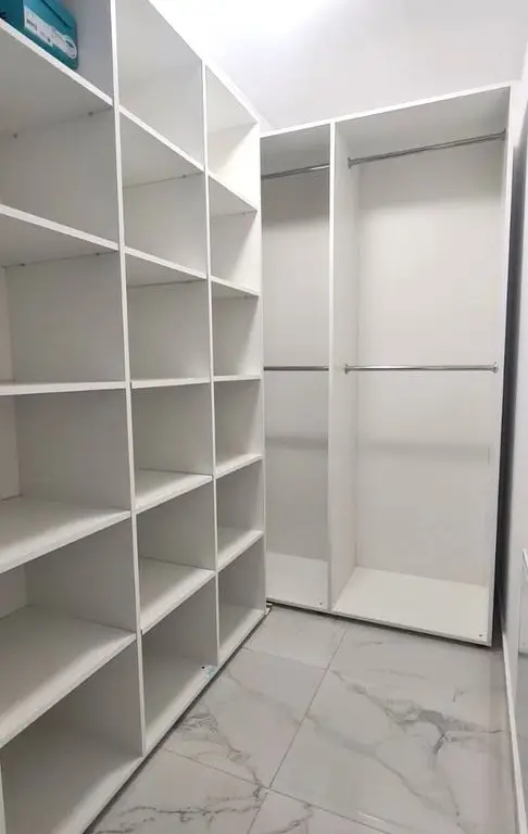 De vanzare apartament cu 2 camere Micro 17, 133.000 euro