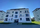 BRASADAS vinde PENTHOUSE NOU cu 3 camere 220mp in BUTTERFLY 3.