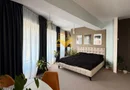 1 camere studio, Premium, Manastur, West City Tower, Calea Florești