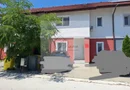 Vila de vanzare American Village Pipera Rond OMV I Comision 0%