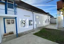 Proprietate individuală 12 camere | Cristian | 4 corpuri, 553 mp