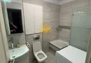 2 camere, Buna ziua, Trifoiului, Grand Hotel Italia, Lidl, PetFriendly