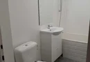 Apartament 3 Camere Militari Gorjului direct Proprietar