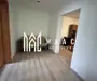 Casă de vânzare | 4 Camere | 170 Mp | Slimnic