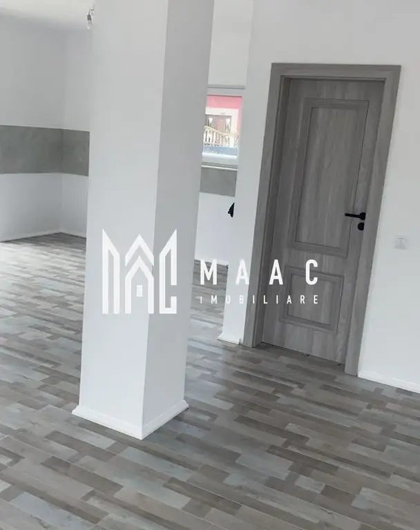 Casa Individuala | 120MPU | Cristian | Curte 420MPU