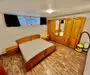 3 camere, modern, PET FRIENDLY, parcare, curte, UMF, zona Hasdeu