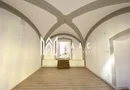 Spatiu comercial | Parter | 75 MPU | Vitrină stradală | Ultracentral