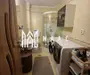 Apartament 2 camere | 47 mp | Zona Tilisca |