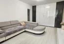 Inchiriez apartament 3 camere – Tiglina 3, etaj 1, mobilat si utilat