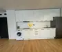 2 camere, Premium, bloc nou,terasa,Marasti Zona The Office,Record Park