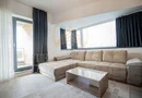 Tomis Plus - Celine Elegance - Vânzare apartament cu 3 camere, etaj 2.