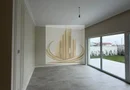 Eleganță și Tehnologie | Casă Individuală Premium | 165 mp | Săcălaz