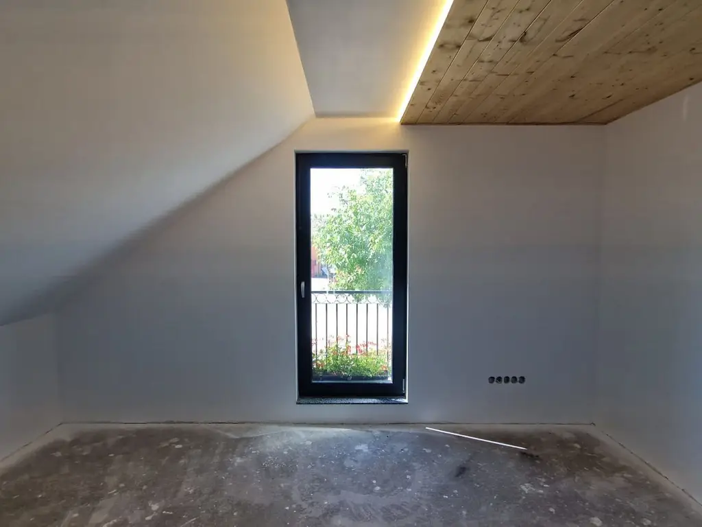 BRASADAS vinde URGENT prin REPR. EXCLUSIVA casa in Paulesti.