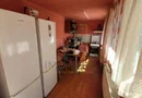 Casa individuala cu teren generos