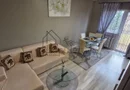 Apartament de Vanzare | 55 MPU | Etaj 2 \2 | Șelimbăr