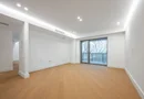 CORTINA 126 | Apartament exclusivist | Vedere libera | 2,900 Eur/mpc | LUX