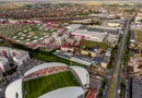 Parcele de teren în cartier nou de case, lângă Atrium Mall