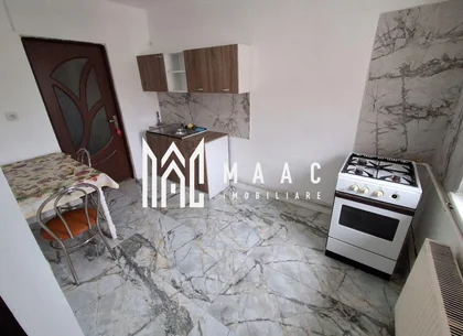 Apartament 2 camere | Decomandat | Renovat | Central