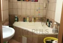 Zona Aradului. Mobilat si utilat. Centrala proprie.