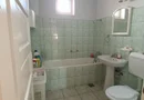 BRASADAS vinde casa 3 cam DUPLEX intrare separată.