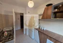 Apartament 2 camere Medicina