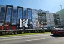 Spații de birouri clasa A+ | Bulevardul Mihai Viteazu