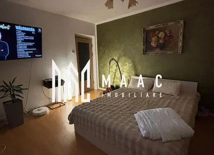 Apartament 2 camere decomandat, 48 mp utili – Bulevardul Mihai Viteazu