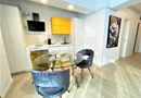 Proprietar vând Apartament 2 camere lângă plaja