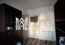Casă de vânzare Sibiu 4 camere | Central | 115 mp utili, curte privată