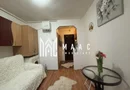 Apartament 1 Camera I Renovat I Etaj 4/5 I Vasile Aaron