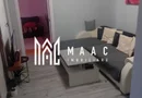 Apartament 2 camere | Balcon | 56 MPU | Mobilat | V. Aaron