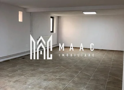 Casa | Cladire de Birouri | Zona Centrala | La cheie