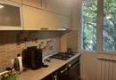 Apartament 3 camere decomandat D Taberei