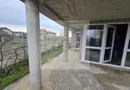 VILA 3 camere Pipera I Henri Coanda I intabulare I COMISION 0%