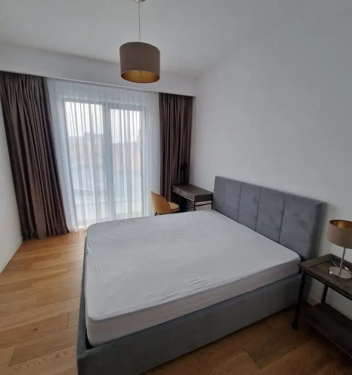 Apartament zona ultracentrala LUX*****