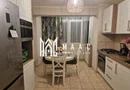 Apartament 3 Camere | Decomandat | 65 MPU | Vasile Aaron