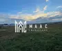 Teren intravilan | 2.100 mp  | Șura Mică