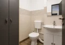 Apartament cu 3 cam complet renovat, 74 mp, 2 băi, Complex Studentesc