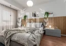 DUPLEX 4 CAMERE BALOTESTI