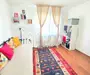 Apartament 2 camere | Ostroveni | Bloc A