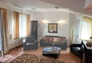 Vila 8 camere Pipera I Iancu Nicolae Serban Cantacuzino I COMISION 0%