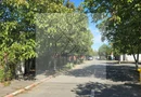 VOLUNTARI CENTRU - TEREN DE VANZARE 513 MP ZONA CENTRALA VILE