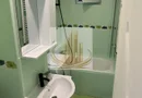 Ap 2 Cam Parter, Renovat | Centrală Proprie Nouă | Mobilat si utilat