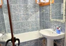 De vanzare apartament cu 3 camere, micro 38, et. 3, 63.000 euro