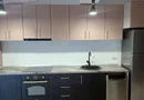 Apartament cu 2 camere premium – Central Park Galați, bloc nou